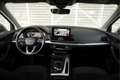 Audi Q5 50 TFSI e 299PK S Line | 18 inch | Zwart Optiek | Grijs - thumbnail 21