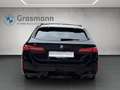BMW i5 eDrive40 Schwarz - thumbnail 4