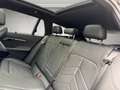 BMW i5 eDrive40 Schwarz - thumbnail 11