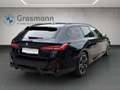 BMW i5 eDrive40 Schwarz - thumbnail 5