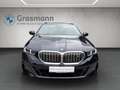BMW i5 eDrive40 Schwarz - thumbnail 8