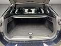 BMW i5 eDrive40 Schwarz - thumbnail 16