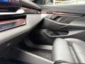 BMW i5 eDrive40 Schwarz - thumbnail 19