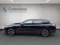 BMW i5 eDrive40 Schwarz - thumbnail 2