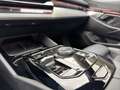 BMW i5 eDrive40 Schwarz - thumbnail 20