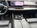 BMW i5 eDrive40 Schwarz - thumbnail 13