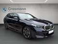BMW i5 eDrive40 Schwarz - thumbnail 7