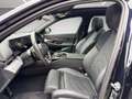 BMW i5 eDrive40 Schwarz - thumbnail 9