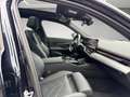 BMW i5 eDrive40 Schwarz - thumbnail 15