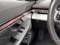 BMW i5 eDrive40 Schwarz - thumbnail 21