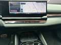 BMW i5 eDrive40 Schwarz - thumbnail 14