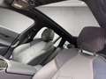BMW i5 eDrive40 Schwarz - thumbnail 18