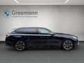 BMW i5 eDrive40 Schwarz - thumbnail 6