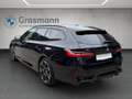 BMW i5 eDrive40 Schwarz - thumbnail 3