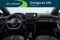 Peugeot 2008 Hybrid Allure Plus eDCS6 145 Gris - thumbnail 13