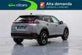 Peugeot 2008 Hybrid Allure Plus eDCS6 145 Gris - thumbnail 5