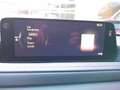 Mazda CX-30 Exclusive-line 150ps Automatik Navigation Bose-Sou Blau - thumbnail 6