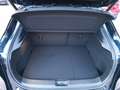 Mazda CX-30 Exclusive-line 150ps Automatik Navigation Bose-Sou Blau - thumbnail 4