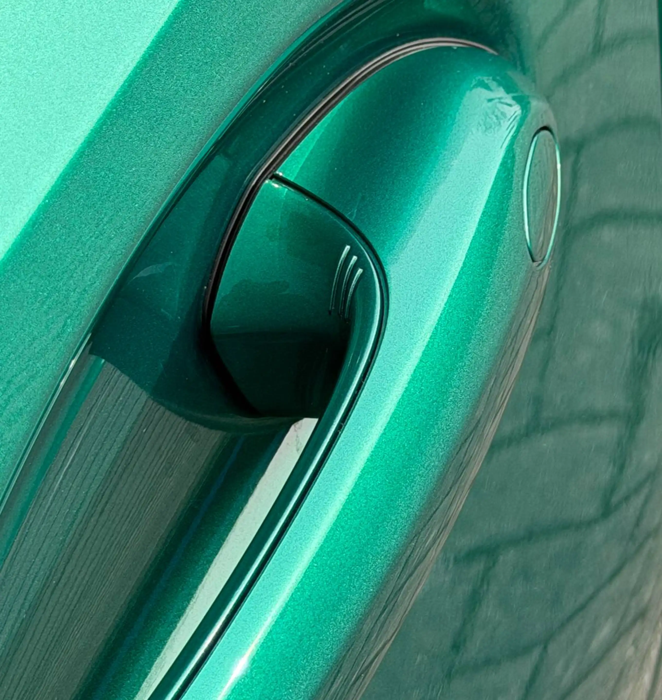 BMW M3 TOURING COMPETITION HEAD-UP 360°CAM HARMAN KARDON — photo 14