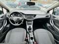 Opel Astra Selection 1.4 KLIMA Czarny - thumbnail 10