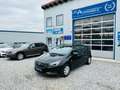Opel Astra Selection 1.4 KLIMA Czarny - thumbnail 1
