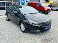 Opel Astra Selection 1.4 KLIMA Czarny - thumbnail 8