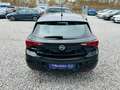 Opel Astra Selection 1.4 KLIMA Czarny - thumbnail 5