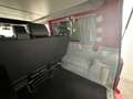 Volkswagen T6 Caravelle Camper 9 persoons Rood - thumbnail 22