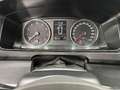 Volkswagen T6 Caravelle Camper 9 persoons Rood - thumbnail 15