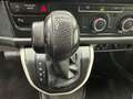 Volkswagen T6 Caravelle Camper 9 persoons Rood - thumbnail 19