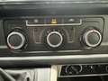 Volkswagen T6 Caravelle Camper 9 persoons Rood - thumbnail 17
