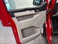 Volkswagen T6 Caravelle Camper 9 persoons Rood - thumbnail 24