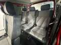 Volkswagen T6 Caravelle Camper 9 persoons Rood - thumbnail 23