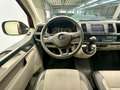 Volkswagen T6 Caravelle Camper 9 persoons Rood - thumbnail 11