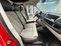 Volkswagen T6 Caravelle Camper 9 persoons Rood - thumbnail 13