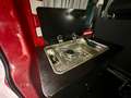 Volkswagen T6 Caravelle Camper 9 persoons Rood - thumbnail 25