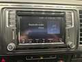 Volkswagen T6 Caravelle Camper 9 persoons Rood - thumbnail 16