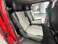 Volkswagen T6 Caravelle Camper 9 persoons Rood - thumbnail 14