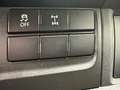 Volkswagen T6 Caravelle Camper 9 persoons Rood - thumbnail 18