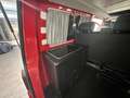 Volkswagen T6 Caravelle Camper 9 persoons Rood - thumbnail 21