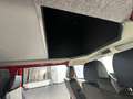 Volkswagen T6 Caravelle Camper 9 persoons Rood - thumbnail 20
