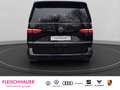 Volkswagen T7 Multivan Life 2.0 TDI DSG Navi AHK  5J. Garantie Digitales Schwarz - thumbnail 6