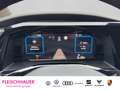 Volkswagen T7 Multivan Life Automatik Navi App Connect Schwarz - thumbnail 9