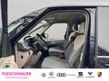 Volkswagen T7 Multivan Life 2.0 TDI DSG Navi AHK  5J. Garantie Digitales Schwarz - thumbnail 7