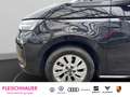 Volkswagen T7 Multivan Life Automatik Navi App Connect Schwarz - thumbnail 15