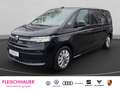 Volkswagen T7 Multivan Life Automatik Navi App Connect Schwarz - thumbnail 1