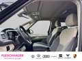 Volkswagen T7 Multivan Life Automatik Navi App Connect Schwarz - thumbnail 16