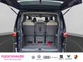 Volkswagen T7 Multivan Life Automatik Navi App Connect Schwarz - thumbnail 14