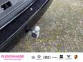 Volkswagen T7 Multivan Life Automatik Navi App Connect Schwarz - thumbnail 17
