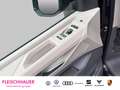 Volkswagen T7 Multivan Life Automatik Navi App Connect Schwarz - thumbnail 7